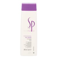 Wella SP - Volumize Shampoo 250ml