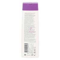 Wella SP - Volumize Shampoo 250ml