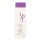 Wella SP - Volumize Shampoo 250ml