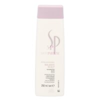 Wella SP - Balance Scalp Shampoo 250ml