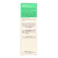 Collistar Multi-Active Deo 24H Roll On 75ml