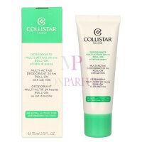 Collistar Special Perfect Body Multi-Active Deodorant 24...