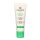 Collistar Multi-Active Deo 24H Roll On 75ml
