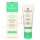 Collistar Multi-Active Deo 24H Roll On 75ml