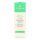 Collistar Multi-Active Deo 24H Roll On 75ml
