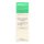 Collistar Multi-Active Deo 24H Roll On 75ml