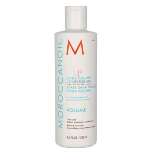 Moroccanoil Ext Volume Conditioner 250ml