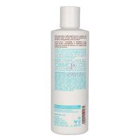Moroccanoil Extra Volume Conditioner 250ml