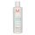 Moroccanoil Ext Volume Conditioner 250ml