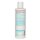 Moroccanoil Ext Volume Conditioner 250ml
