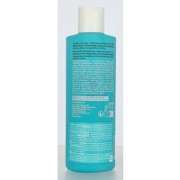 Moroccanoil Hydrating Shampoo 250ml