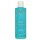 Moroccanoil Hydrating Shampoo 250ml