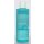 Moroccanoil Hydrating Shampoo 250ml