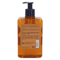 LOccitane Verbena Liquid Soap w/Pump 500ml