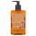 LOccitane Verbena Liquid Soap w/Pump 500ml