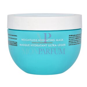 Moroccanoil Weightless Hydrating Mask 250ml