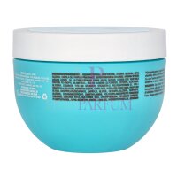 Hydration Weightless Hydrating Mask 250ml