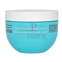 Moroccanoil Weightless Hydrating Mask 250ml