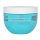 Hydration Weightless Hydrating Mask 250ml
