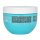 Moroccanoil Weightless Hydrating Mask 250ml