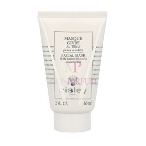 Sisley Masquegivre Au Tilleul 60ml