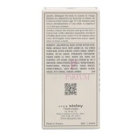 Sisley Facial Mask With Linden Blossom 60ml