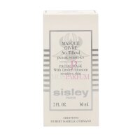 Sisley Masquegivre Au Tilleul 60ml