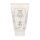 Sisley Masquegivre Au Tilleul 60ml