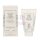 Sisley Masquegivre Au Tilleul 60ml