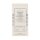 Sisley Masquegivre Au Tilleul 60ml