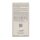 Sisley Masquegivre Au Tilleul 60ml