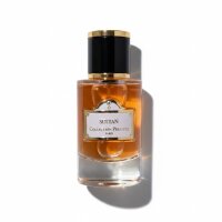 Collection Prestige Absoluta No.9 Sultan Extrait de Parfum 50ml