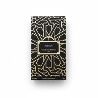 Collection Prestige Absoluta No.9 Sultan Extrait de Parfum 50ml