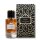 Collection Prestige Absoluta No.9 Sultan Extrait de Parfum 50ml