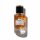 Collection Prestige Absoluta No.9 Sultan Extrait de Parfum 50ml