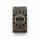 Collection Prestige Absoluta No.9 Sultan Extrait de Parfum 50ml