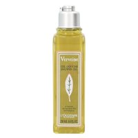 LOccitane Verbena Citrus Shower Gel 250ml