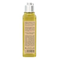 LOccitane Verbena Citrus Shower Gel 250ml