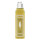 LOccitane Verbena Citrus Shower Gel 250ml