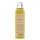 LOccitane Verbena Citrus Shower Gel 250ml