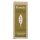 LOccitane Verveine Cooling Hand Cream Gel 75ml