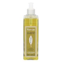 LOccitane Verveine Shower Gel 500ml