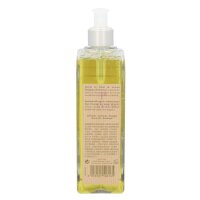 LOccitane Verveine Shower Gel 500ml