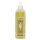 LOccitane Verveine Shower Gel 500ml