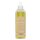 LOccitane Verveine Shower Gel 500ml