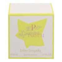 Lolita Lempicka Eau de Parfum 50ml