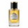 Collection Prestige Paris Cristal Rouge No.3 Extrait de Parfum 50ml