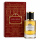 Collection Prestige Paris Cristal Rouge No.3 Extrait de Parfum 50ml