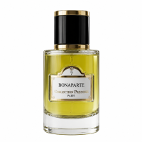 Collection Prestige Paris Bonaparte No.7 Extrait de...