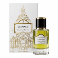 Collection Prestige Paris Bonaparte No.7 Extrait de...